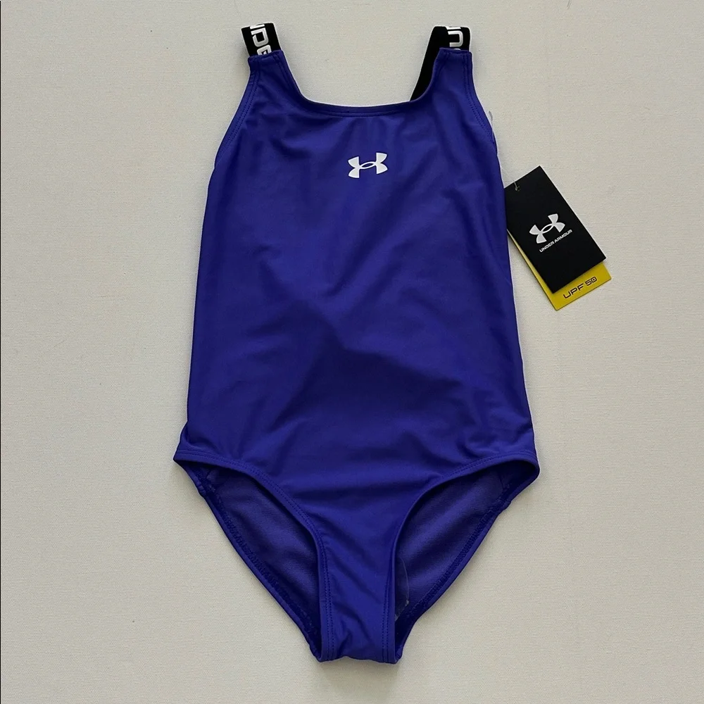Under Armour under armour